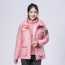 20946048879_906413472