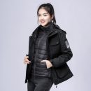 21022675600_906413472