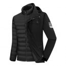 21105875583_906413472