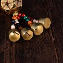 9470892505_2131095823