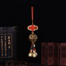 9470907164_2131095823