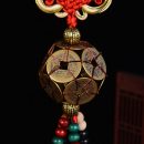 9516500586_2131095823