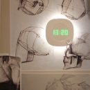 9910838929_776347332