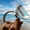 O1CN01E3bagc1lNeWXfvgEt_!!834424807