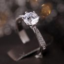 O1CN01VMWAPN1jTwedaNhem_!!28261