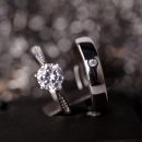 O1CN01jPkWU31jTwedaORQG_!!28260741