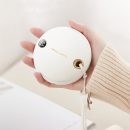 O1CN01wc0nju1zpVDh4u1iS_!!220881