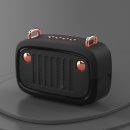 23166596185_1267061520