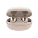 40b4da4c677f3d40bc6ac1d3d821fbbd