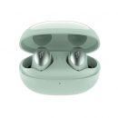 4cf6062d8d161709a8d3d28abb63f2be