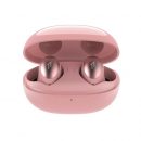 629b1b8f1c66920ed4bc55aca5b13133