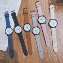 10200131719_422779970