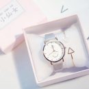 10575741520_422779970