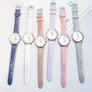 10630730667_422779970