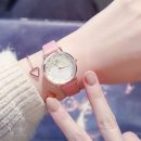 10630739537_422779970