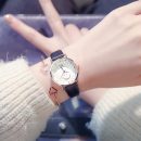 10630751209_422779970