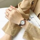 10873380967_422779970