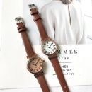 10903843659_422779970