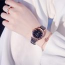 10905535058_422779970