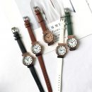 10932122447_422779970