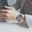 11440828002_422779970