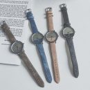 11471186611_422779970