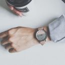 11471192495_422779970