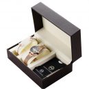 11658888994_200582720