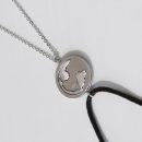 13767024523_437885944