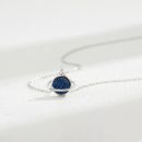 13795159322_437885944