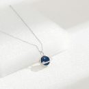 13795165050_437885944