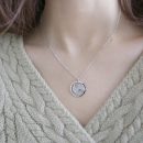 13850447996_437885944