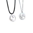 13850459792_437885944