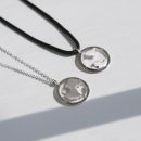 13850465418_437885944