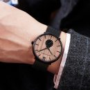 15262890384_200582720