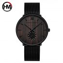 15308329617_200582720