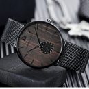 15308491567_200582720