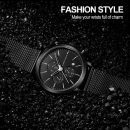 15333786743_200582720