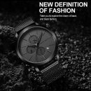 15333813037_200582720