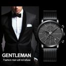 15333822060_200582720