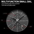 15381721536_200582720