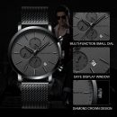 15440987755_200582720