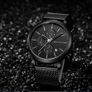 15441029602_200582720