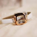 1685391361_422779970