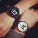 2013954861_422779970