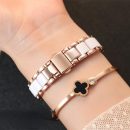 205958ff4dc98286f5acd5c41177e585_6b16432b-79f1-4f97-b6b5-0911c1a9a390