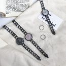 20758194799_422779970