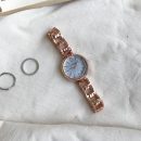 20758203663_422779970