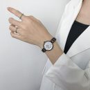 20758218234_422779970