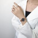 20915804010_422779970